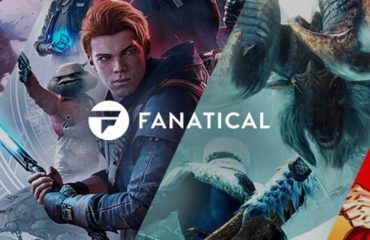 fanaticalwallpaper