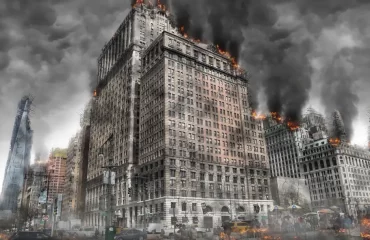 ArticuloInicioDelFin