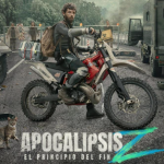 Apocalipsis Z: El Principio del FIN