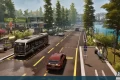 imagen portada bus simulator