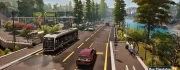 imagen portada bus simulator
