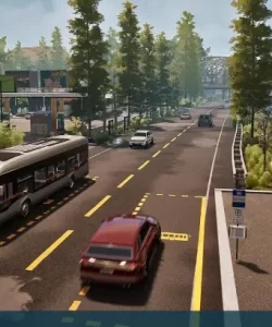 imagen portada bus simulator