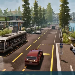 slider3-02 imagen portada bus simulator