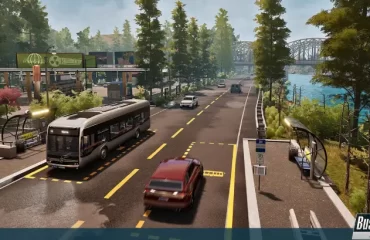 imagen portada bus simulator