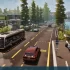 imagen portada bus simulator