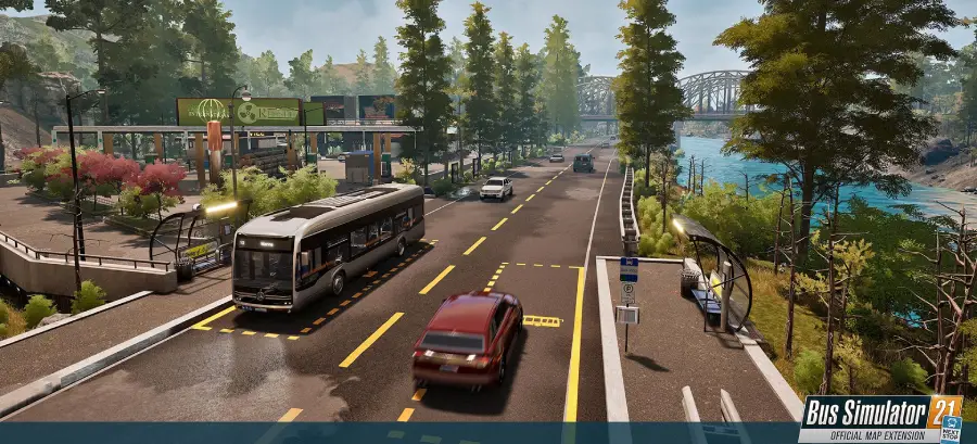 imagen portada bus simulator