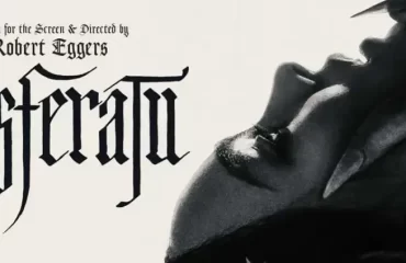 Nosferatu imagen destacada creditos teaser trailer