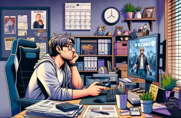 001 Articulo el mito del backlog imagen destacada