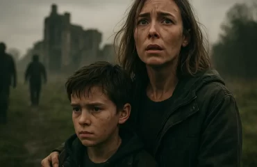 Portada-20diasdespues